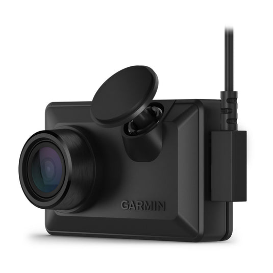 Dash Cam  X110