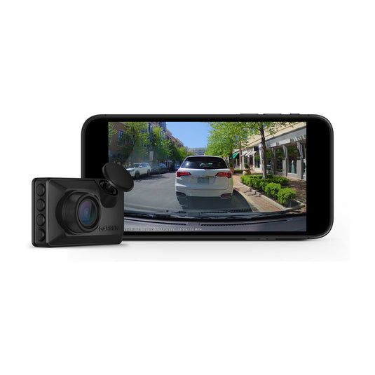 Dash Cam  X110
