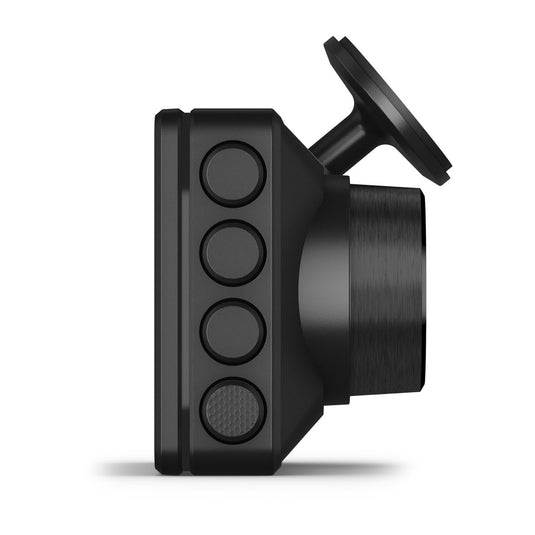 Dash Cam  X110