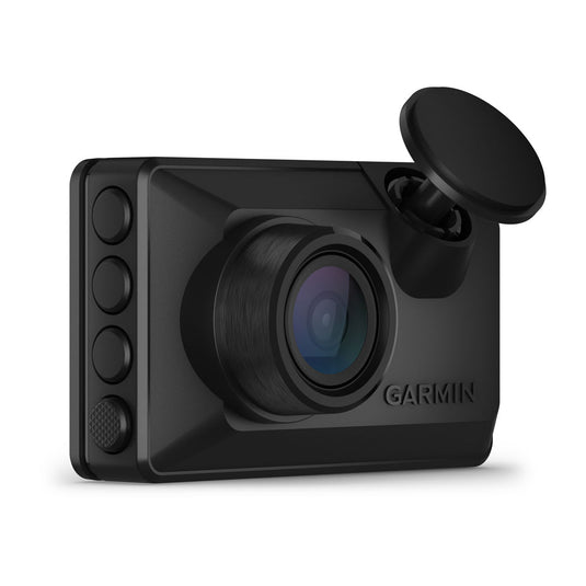 Dash Cam  X110