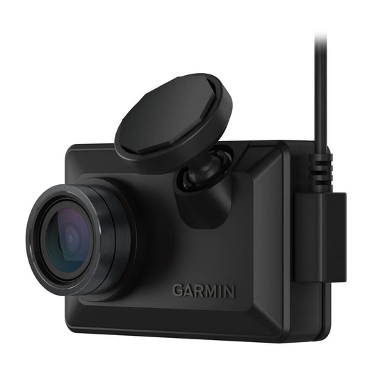 Dash Cam  X210