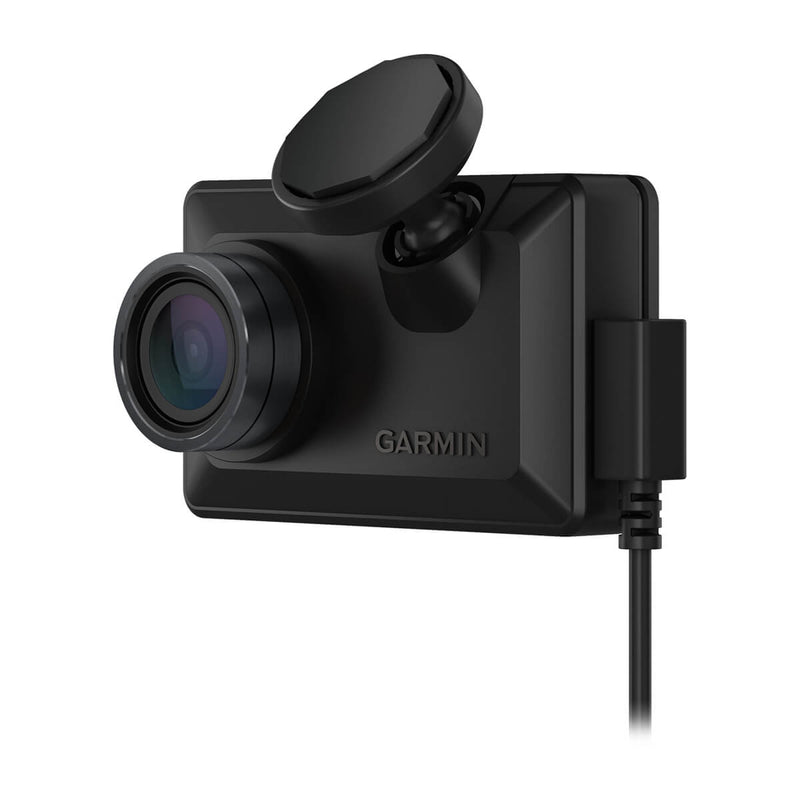 Load image into Gallery viewer, Dash Cam  X210
