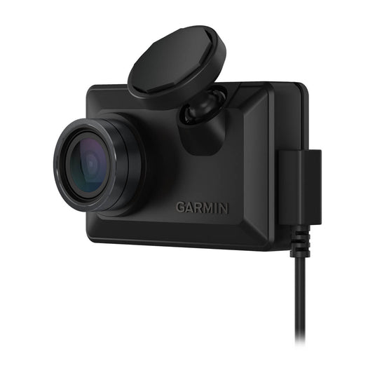 Dash Cam  X210