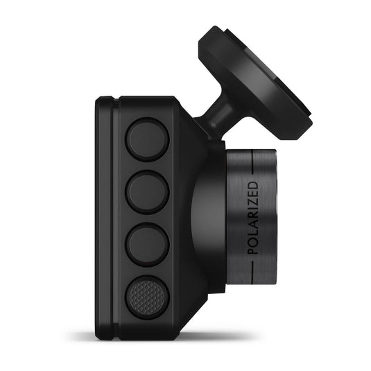 Dash Cam  X210