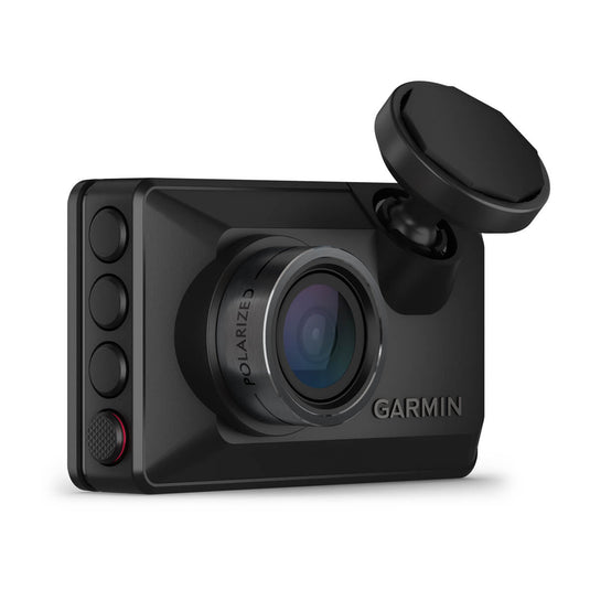 Dash Cam  X210