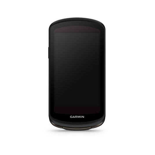 Edge 1040 Solar