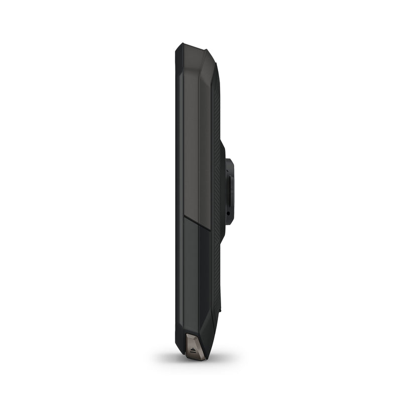 Load image into Gallery viewer, Garmin Edge 1050 - ciclocomputer cu GPS pachet bundle
