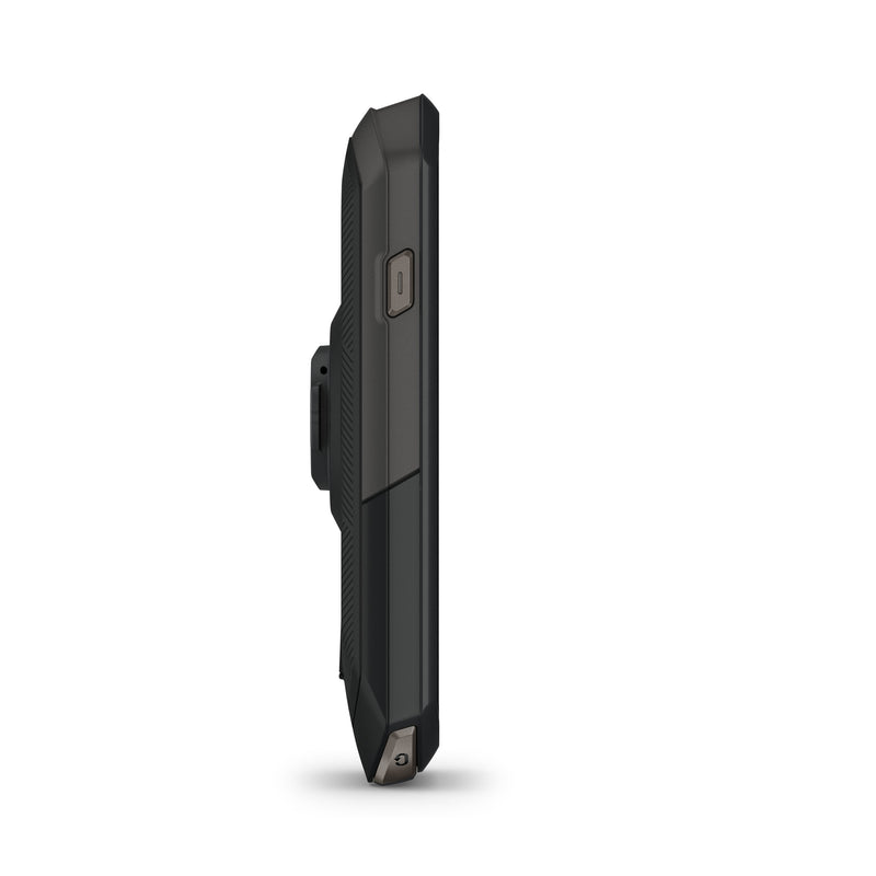 Încărcați imaginea în vizualizatorul Galerie, Edge 1050 Sensor Bundle
