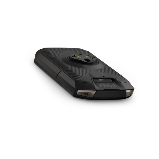 Garmin Edge 1050 - ciclocomputer cu GPS pachet bundle