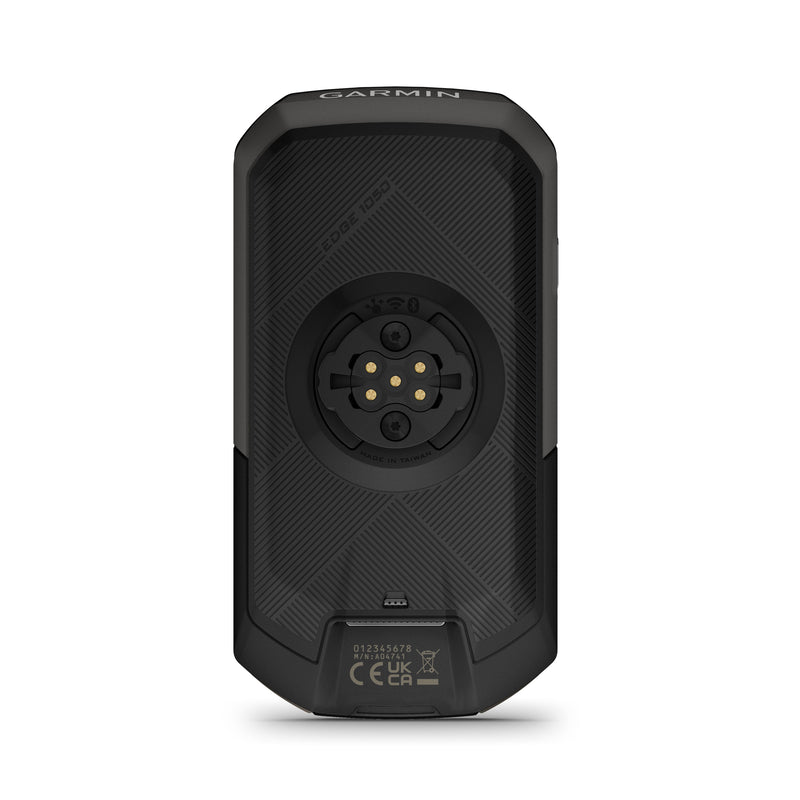 Load image into Gallery viewer, Garmin Edge 1050 - ciclocomputer cu GPS pachet bundle
