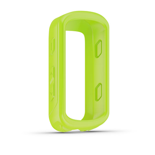 Garmin - husa silicon - Edge 530