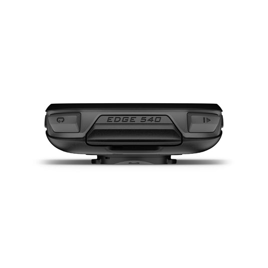 Edge 540