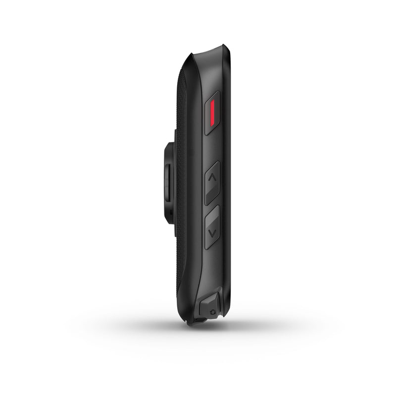 Încărcați imaginea în vizualizatorul Galerie, Edge 540 Sensor Bundle
