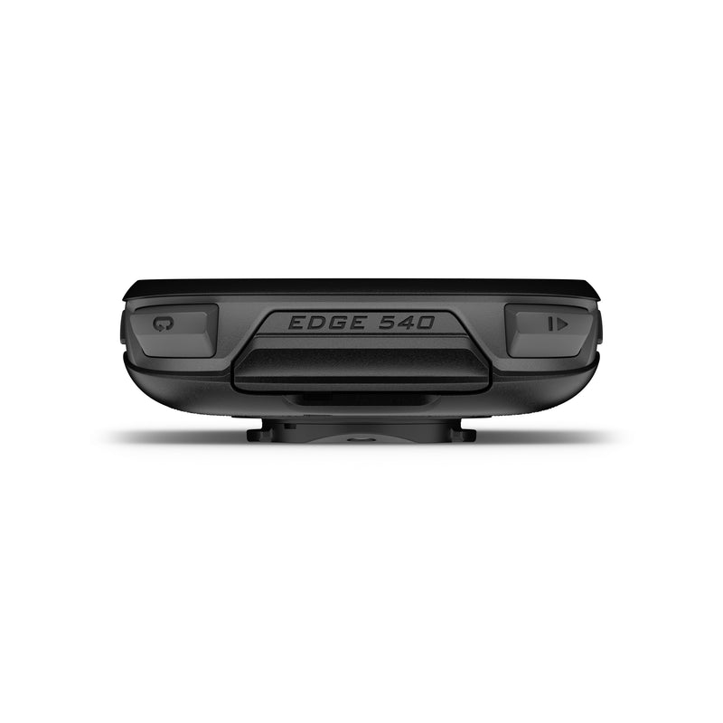 Încărcați imaginea în vizualizatorul Galerie, Edge 540 Sensor Bundle

