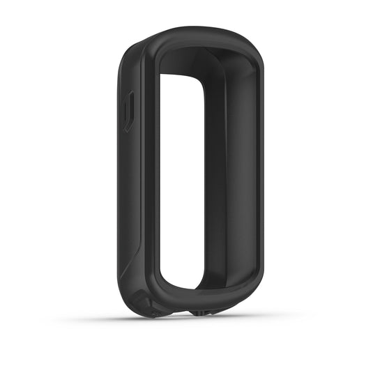 Husa silicon - Edge 830 - neagra