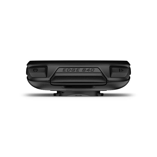 Edge 840