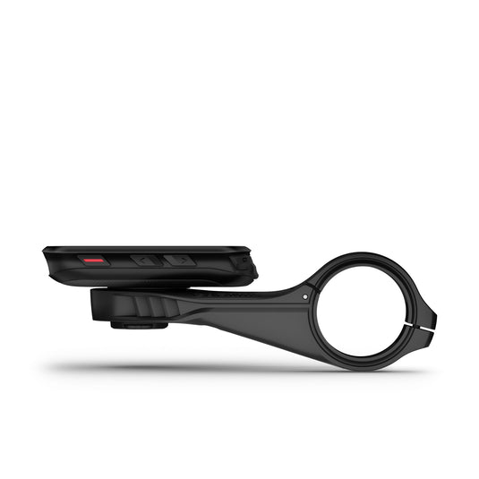 Edge 840