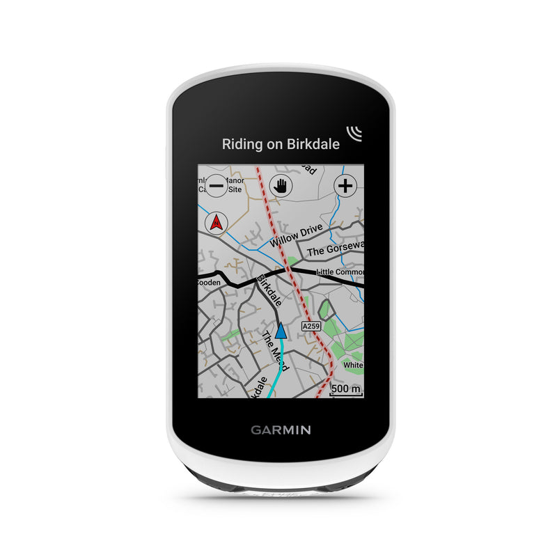 Load image into Gallery viewer, Edge Explore 2
