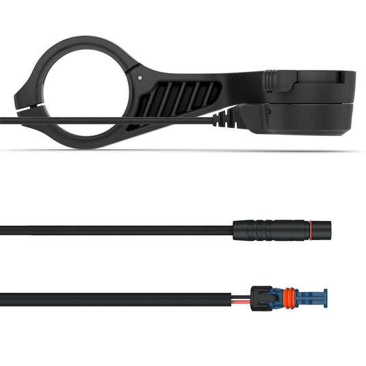 Cablu incarcare suport Edge - motor Bosch 940mm