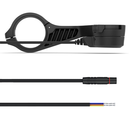 Cablu incarcare suport Edge - motor Shimano 940mm