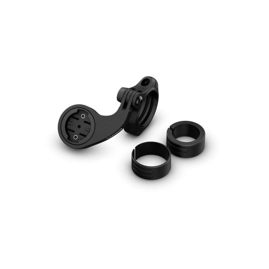 Edge - Suport MTB Mount