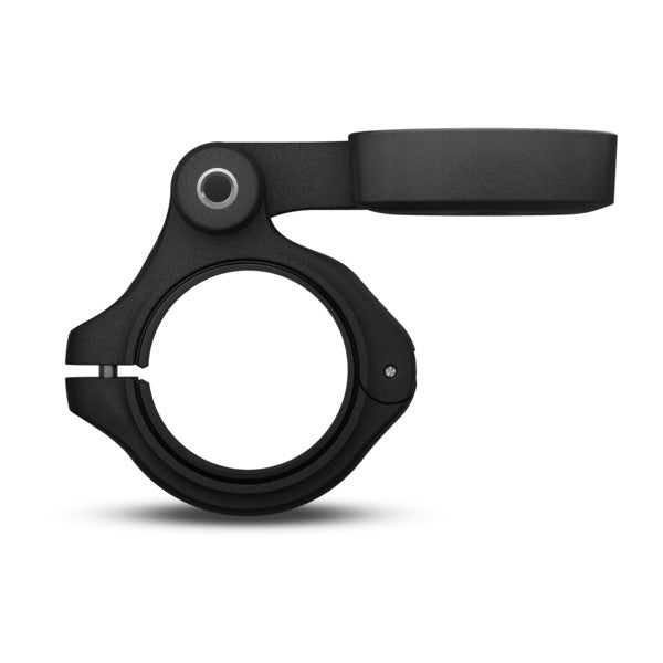 Încărcați imaginea în vizualizatorul Galerie, Edge - Suport MTB Mount
