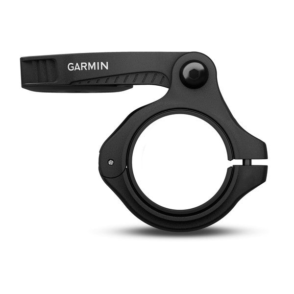 Încărcați imaginea în vizualizatorul Galerie, Edge - Suport MTB Mount
