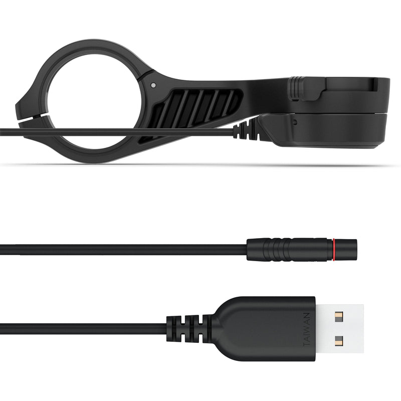 Încărcați imaginea în vizualizatorul Galerie, Suport Edge cu incarcare - USB-A
