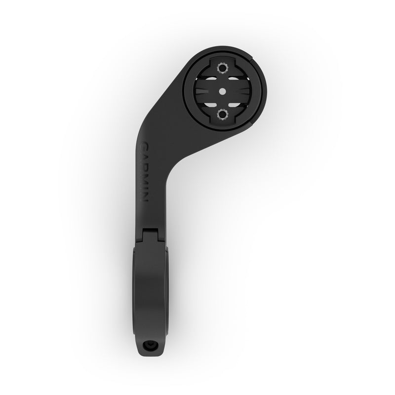 Încărcați imaginea în vizualizatorul Galerie, Suport Edge Explore 2 - Flush Out-Front Mount
