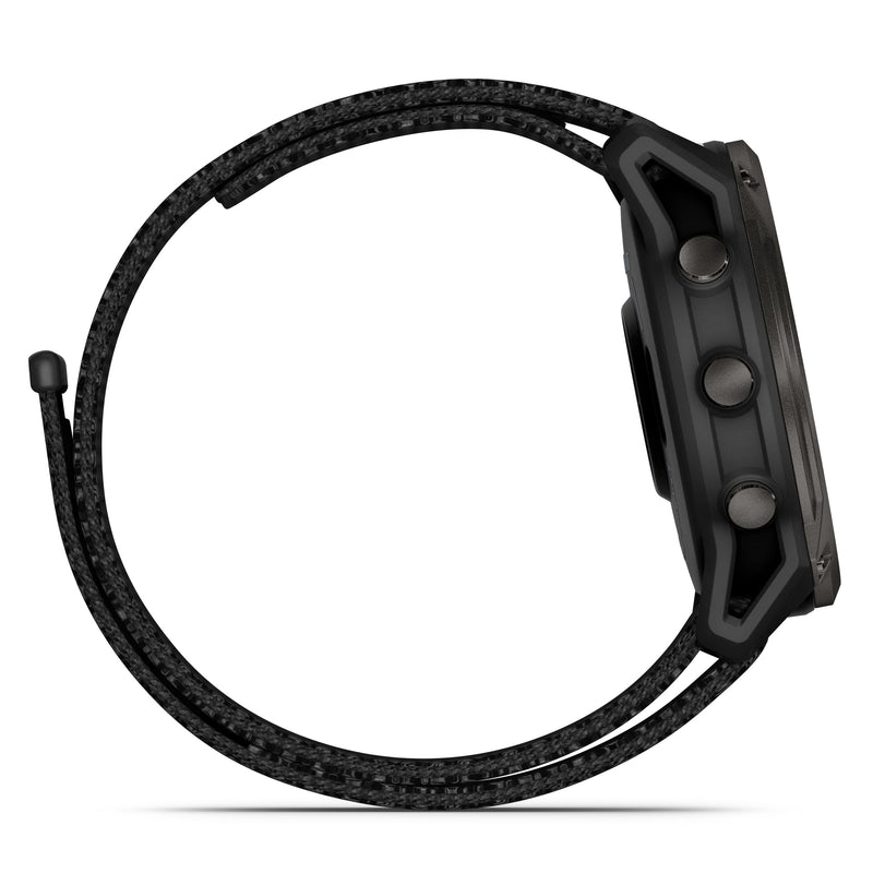 Încărcați imaginea în vizualizatorul Galerie, Enduro 3 - Sapphire Solar

