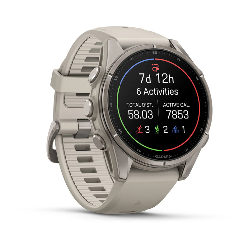 Load image into Gallery viewer, Garmin - fenix 9
