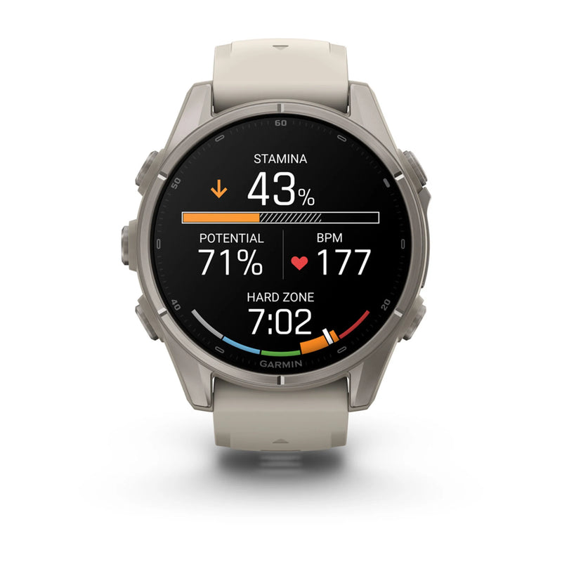 Load image into Gallery viewer, Garmin - fenix 9
