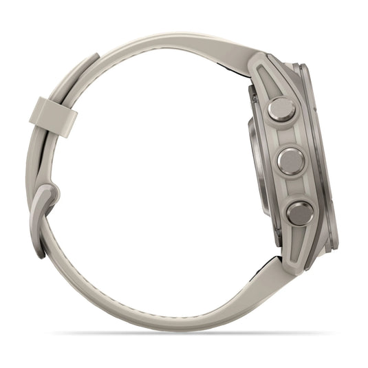 Garmin - fenix 9