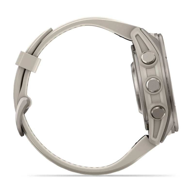 Load image into Gallery viewer, Garmin - fenix 9

