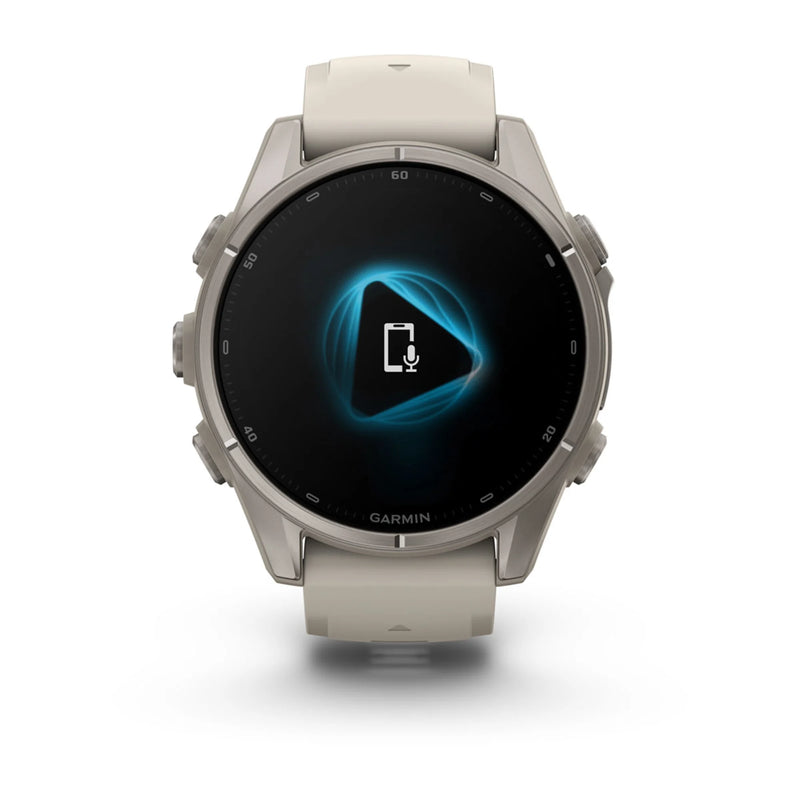 Load image into Gallery viewer, Garmin - fenix 9
