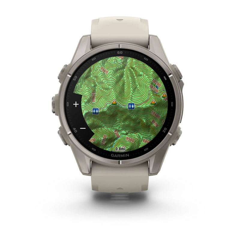 Load image into Gallery viewer, Garmin - fenix 9
