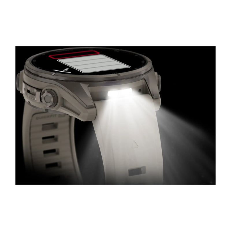 Load image into Gallery viewer, Garmin - fenix 9
