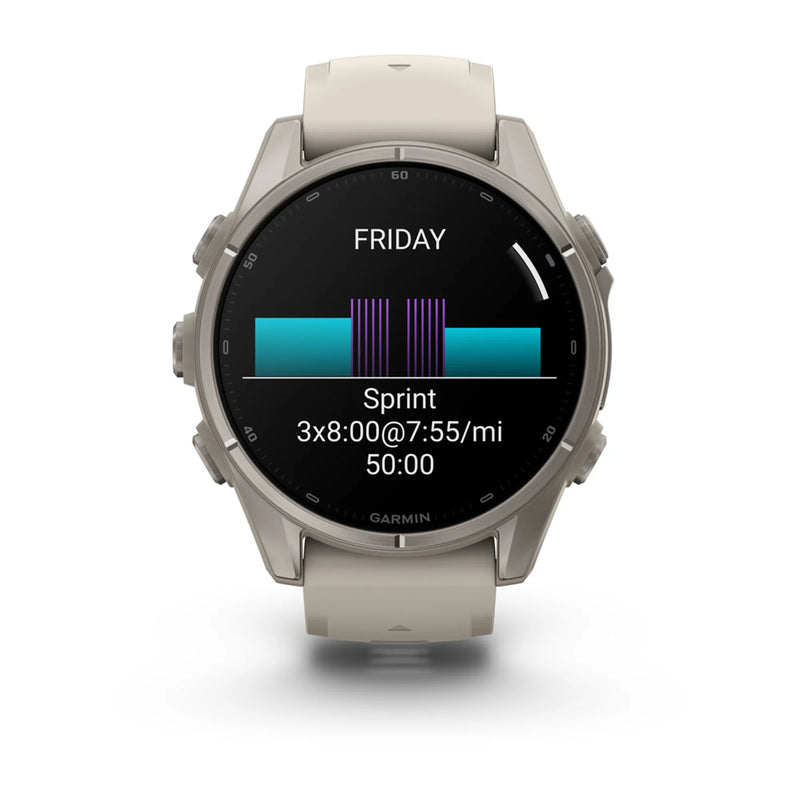 Load image into Gallery viewer, Garmin - fenix 9
