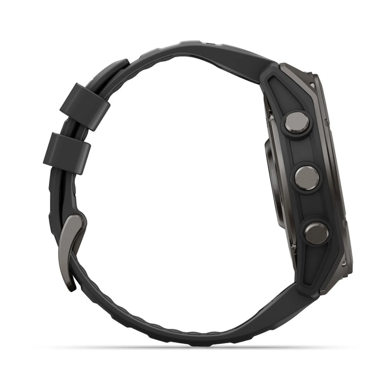 Load image into Gallery viewer, Garmin - fenix 9
