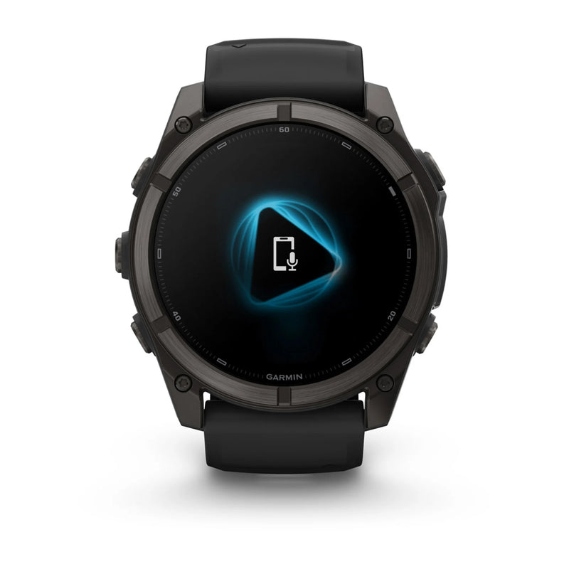 Load image into Gallery viewer, Garmin - fenix 9
