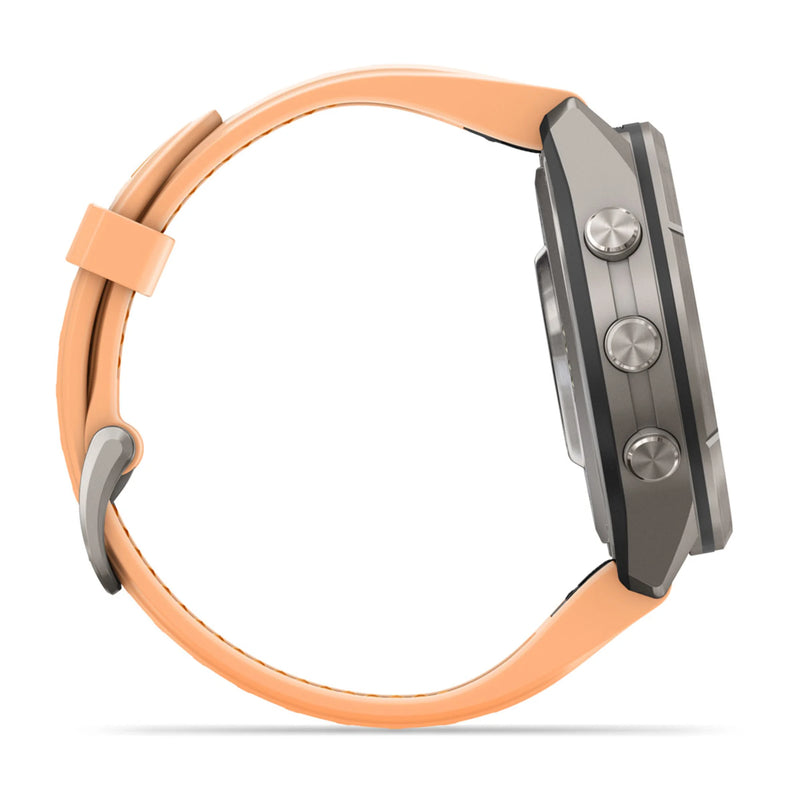 Load image into Gallery viewer, Garmin - fenix 9
