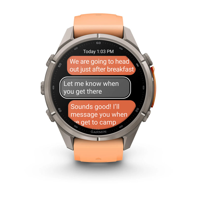 Load image into Gallery viewer, Garmin - fenix 9
