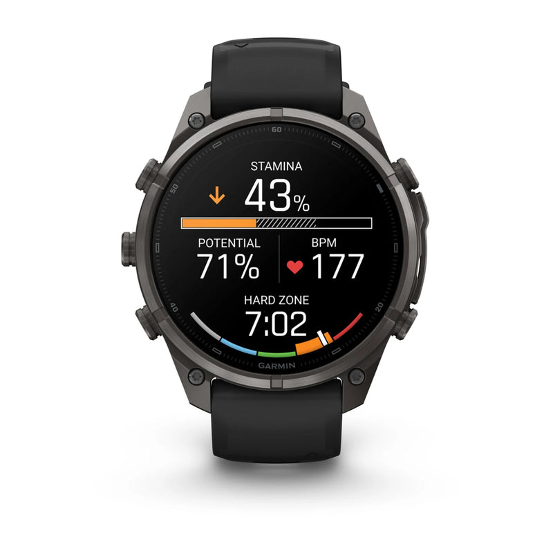 Load image into Gallery viewer, Garmin - fenix 9
