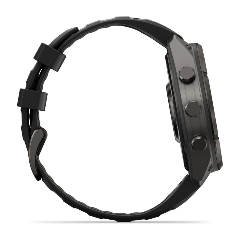 Load image into Gallery viewer, Garmin - fenix 9
