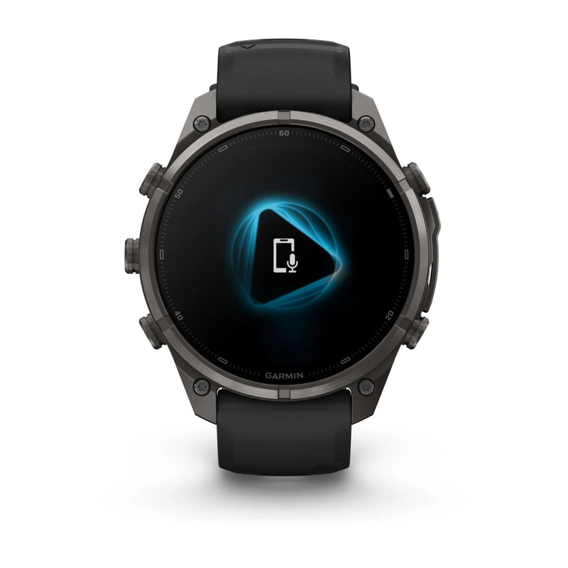 Load image into Gallery viewer, Garmin - fenix 9
