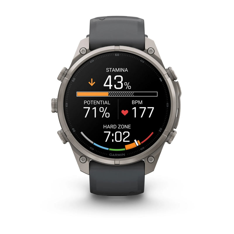 Load image into Gallery viewer, Garmin - fenix 9
