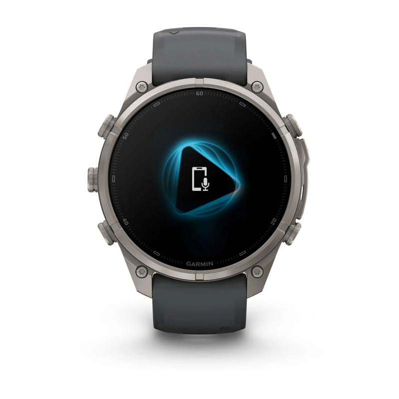 Load image into Gallery viewer, Garmin - fenix 9
