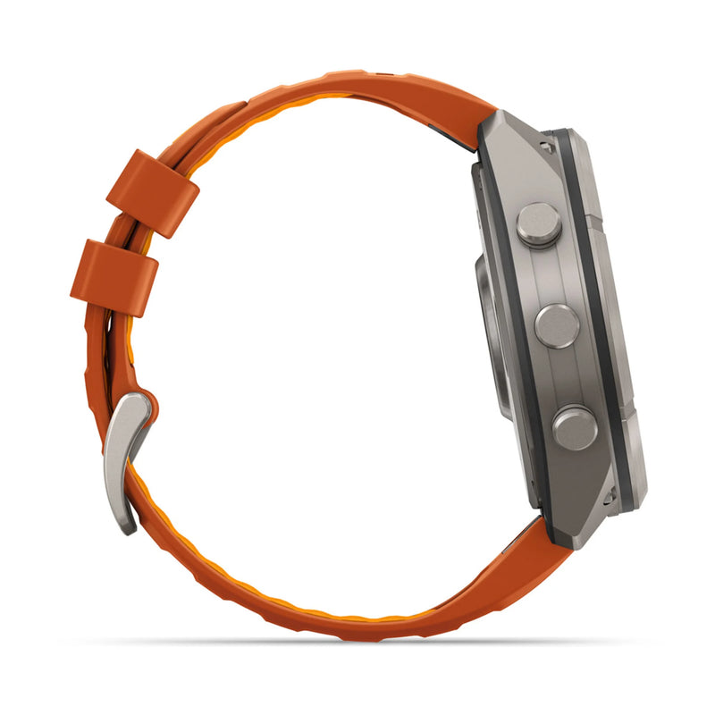 Load image into Gallery viewer, Garmin - fenix 9
