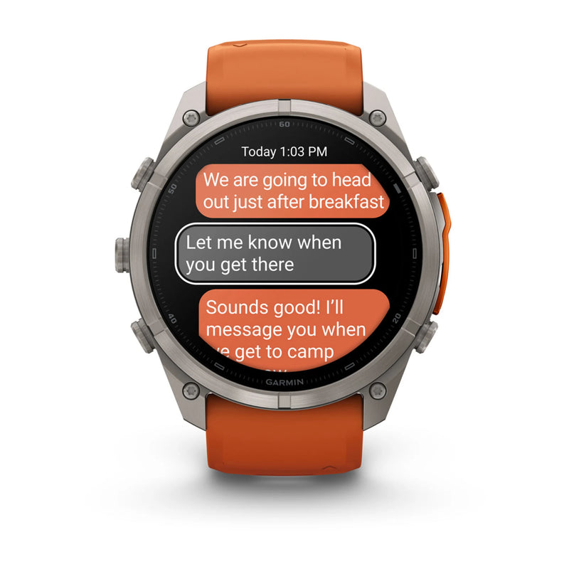 Load image into Gallery viewer, Garmin - fenix 9
