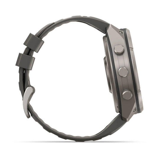 Garmin - fenix 9